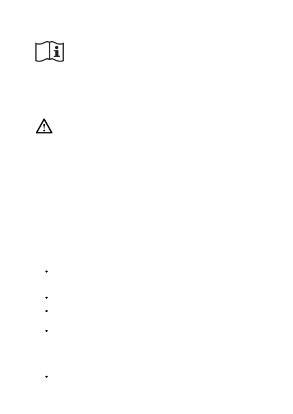 Advertencias de seguridad | Imetec SENSUIJ ML2-100 User Manual | Page 7 / 38