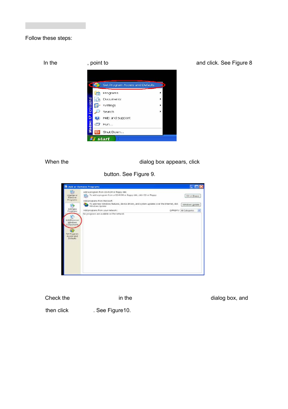 IPX DDK-1700 User Manual | Page 101 / 110