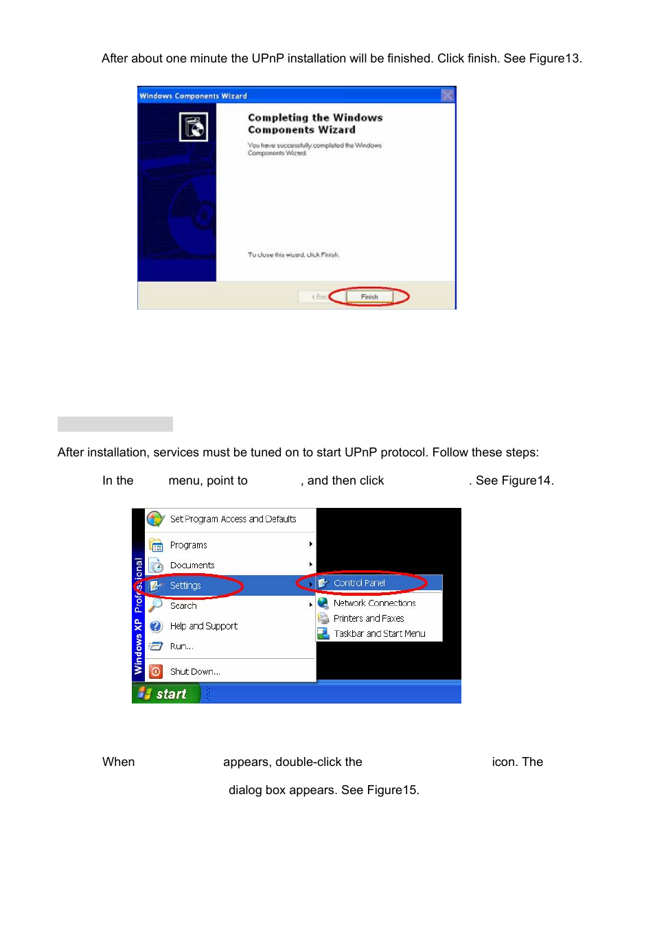IPX DDK-1700 User Manual | Page 103 / 110