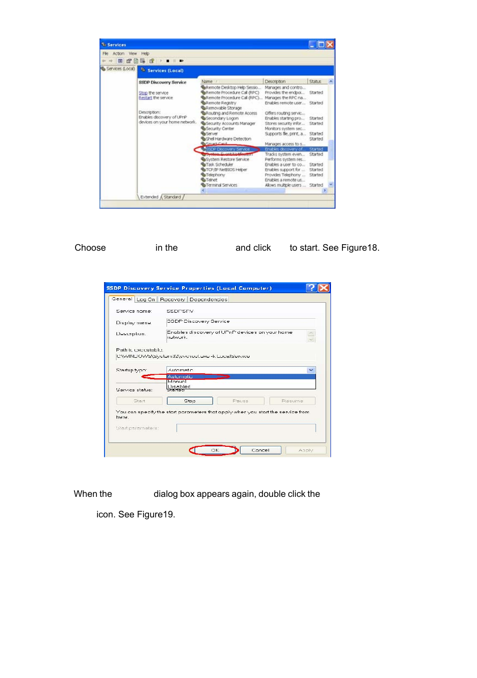 IPX DDK-1700 User Manual | Page 105 / 110