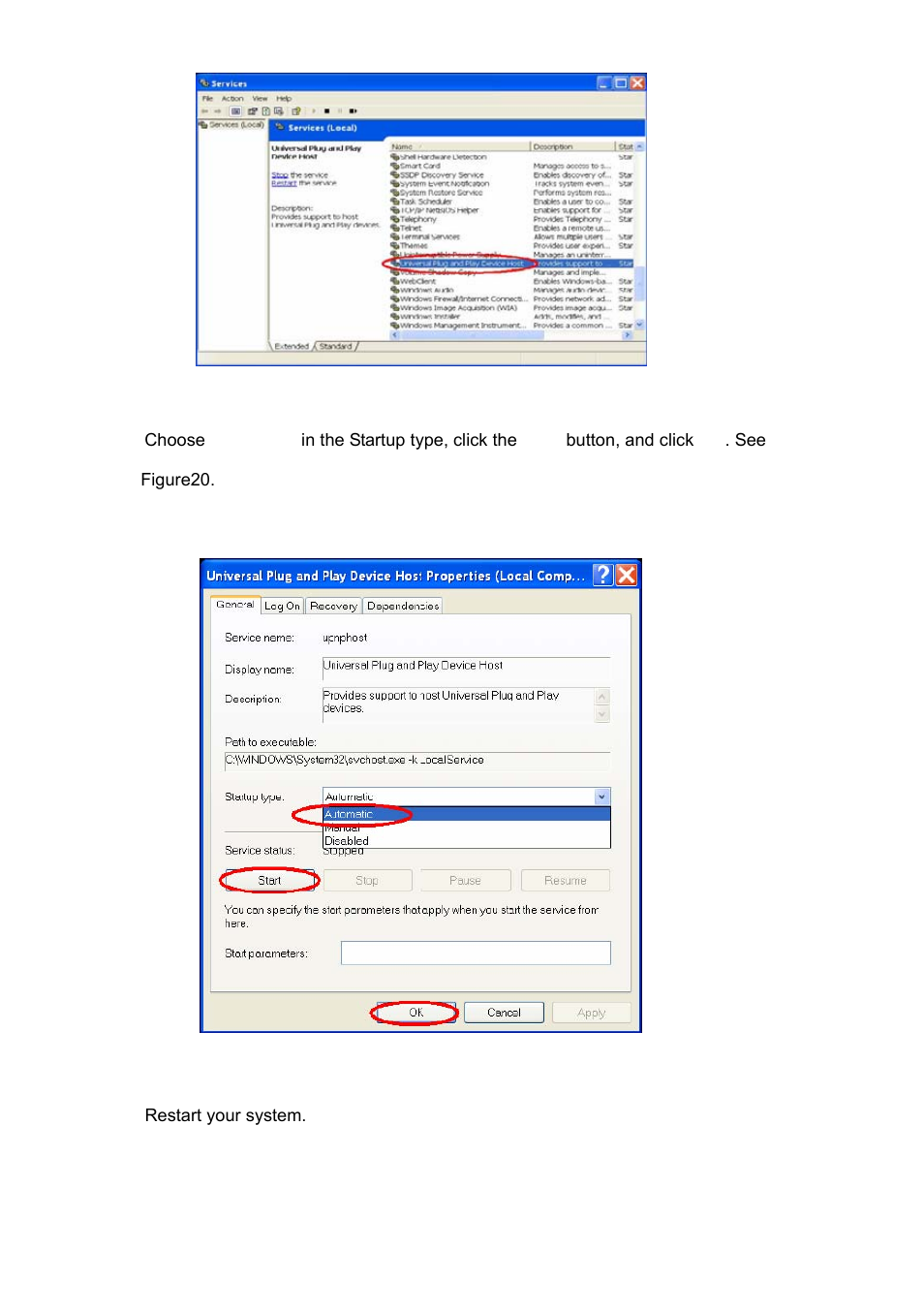 IPX DDK-1700 User Manual | Page 106 / 110