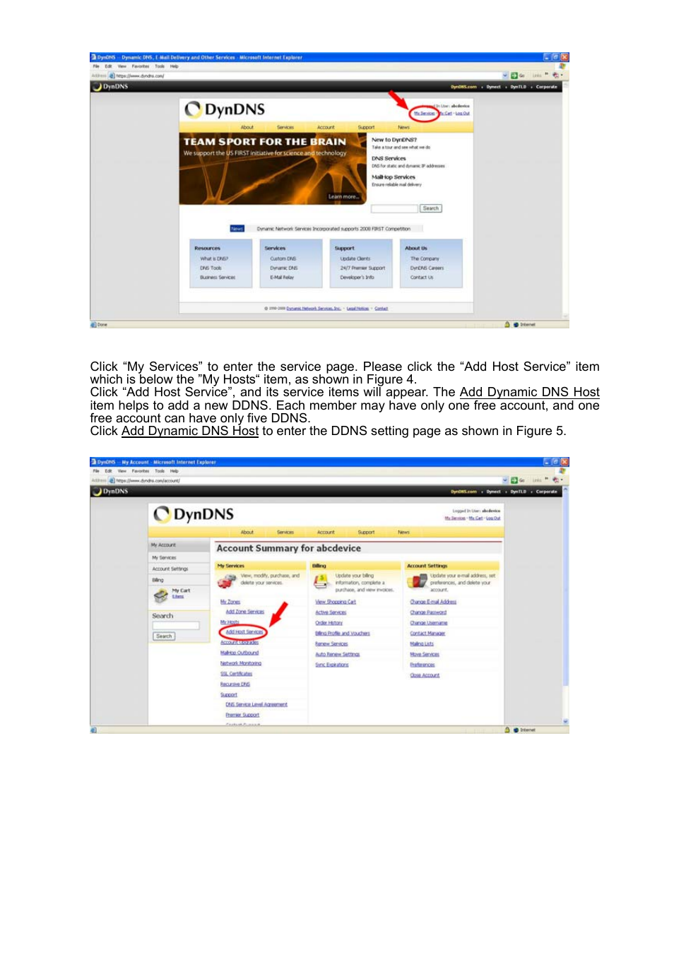 IPX DDK-1700 User Manual | Page 109 / 110