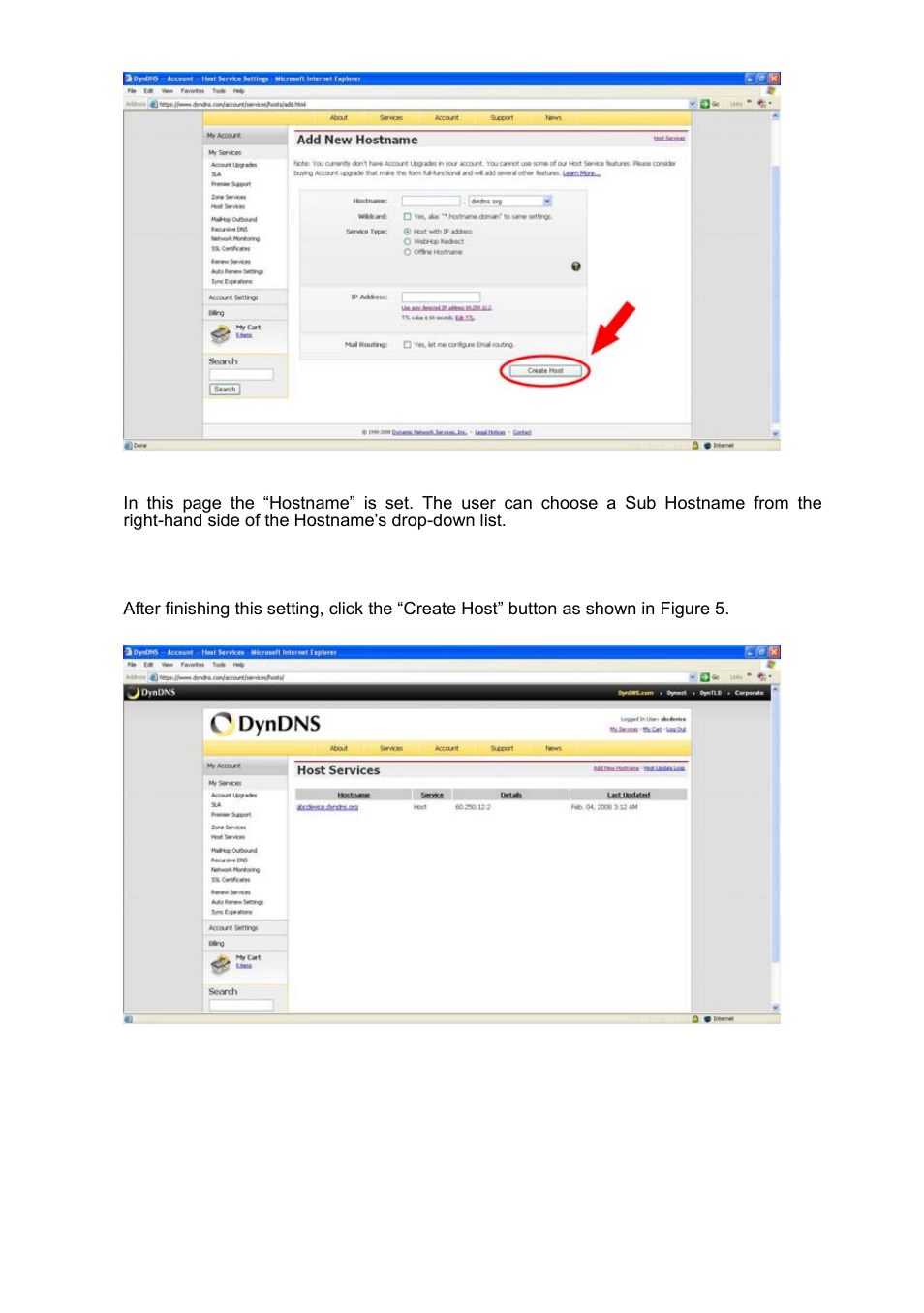 IPX DDK-1700 User Manual | Page 110 / 110