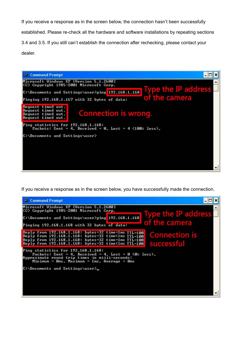 IPX DDK-1700 User Manual | Page 20 / 110
