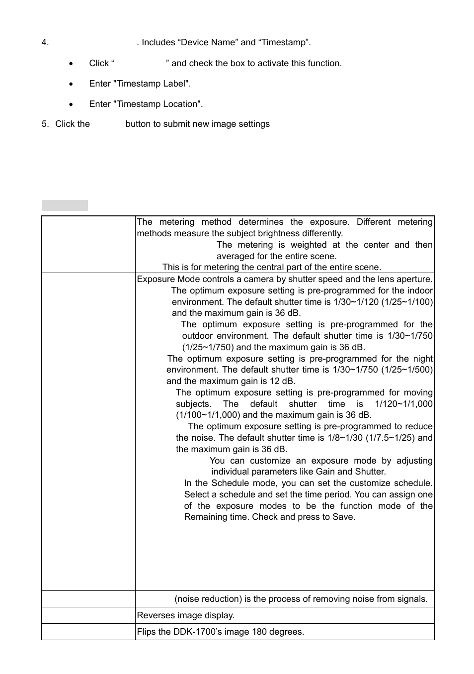 IPX DDK-1700 User Manual | Page 30 / 110