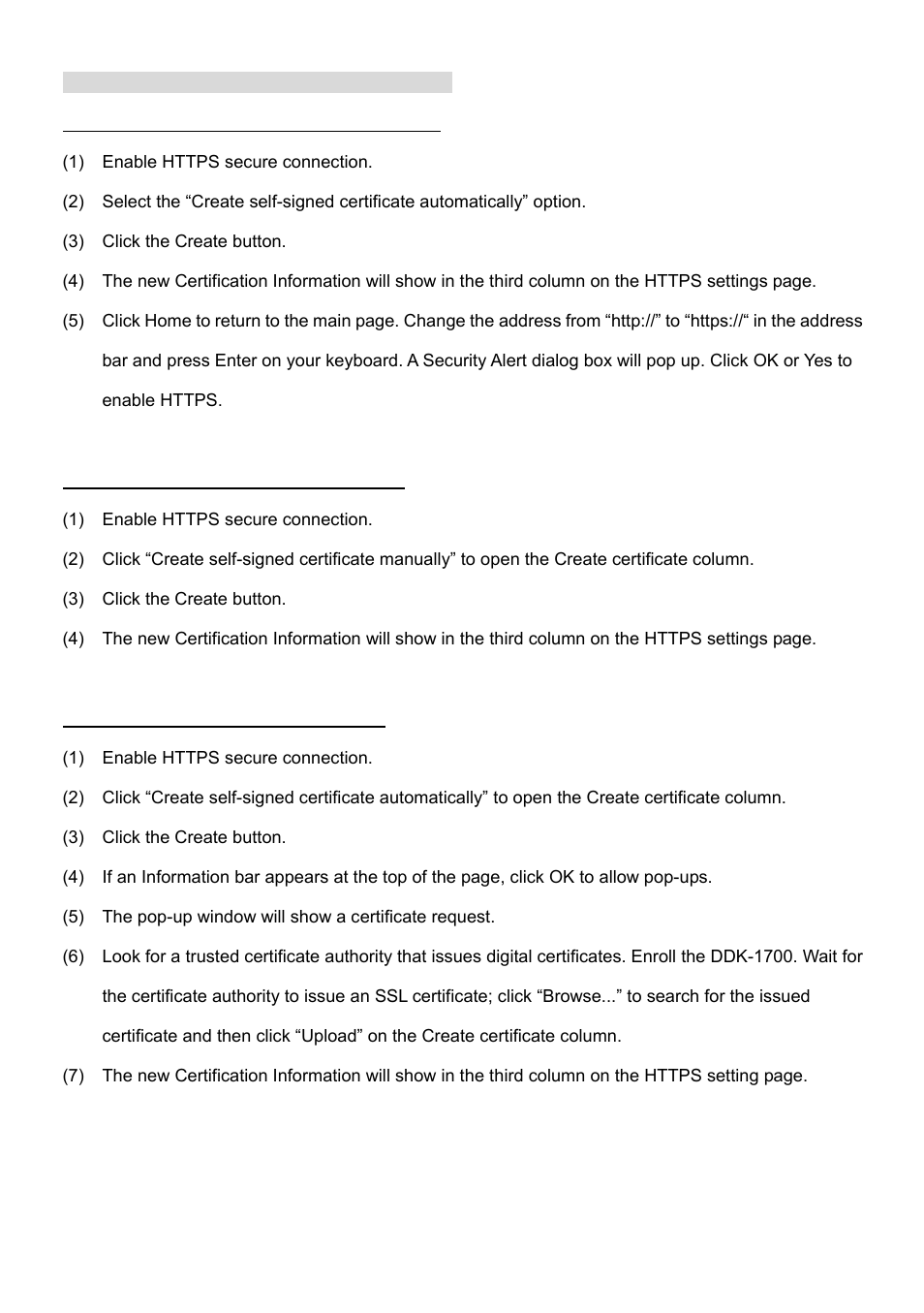 IPX DDK-1700 User Manual | Page 44 / 110