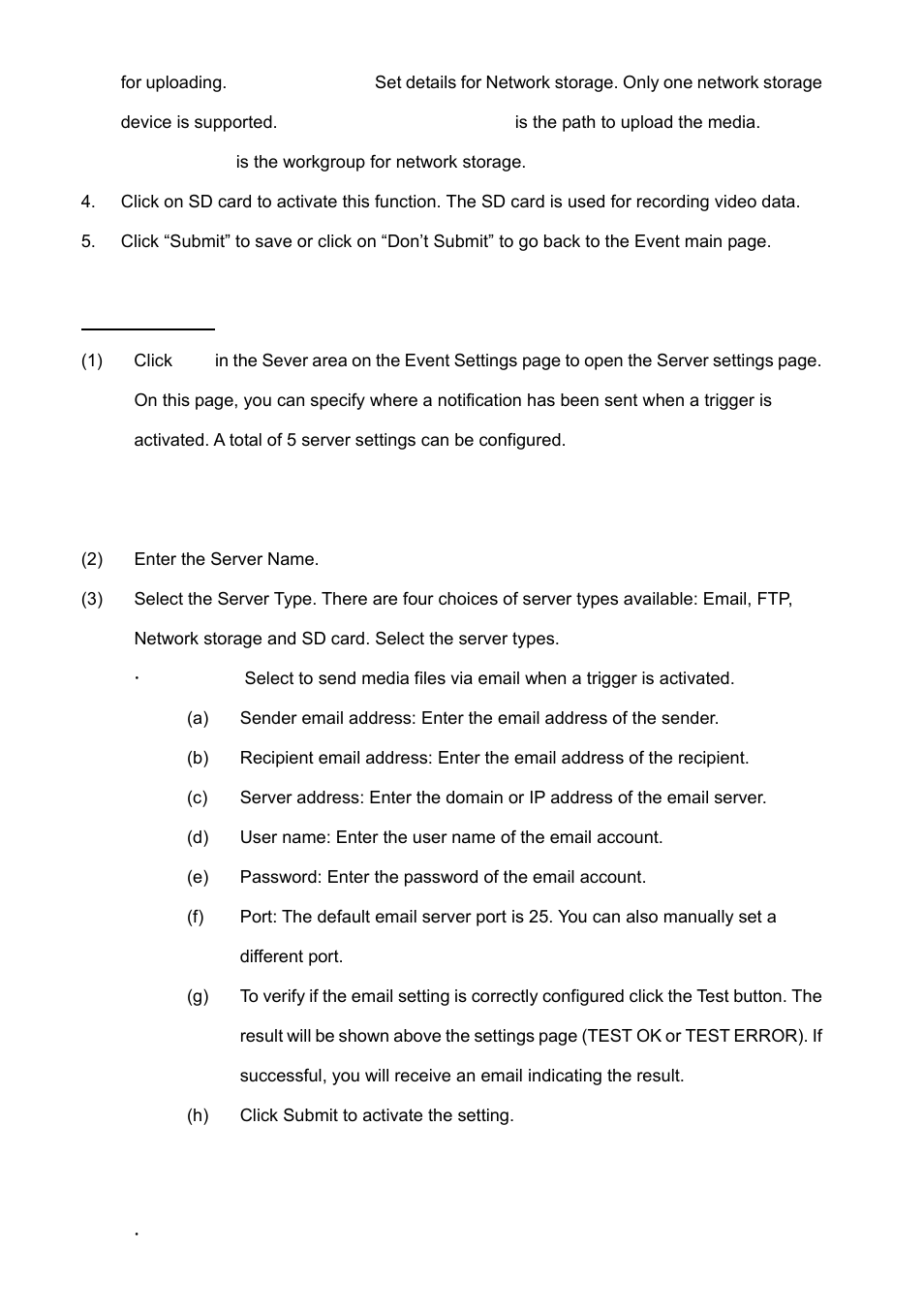 IPX DDK-1700 User Manual | Page 60 / 110