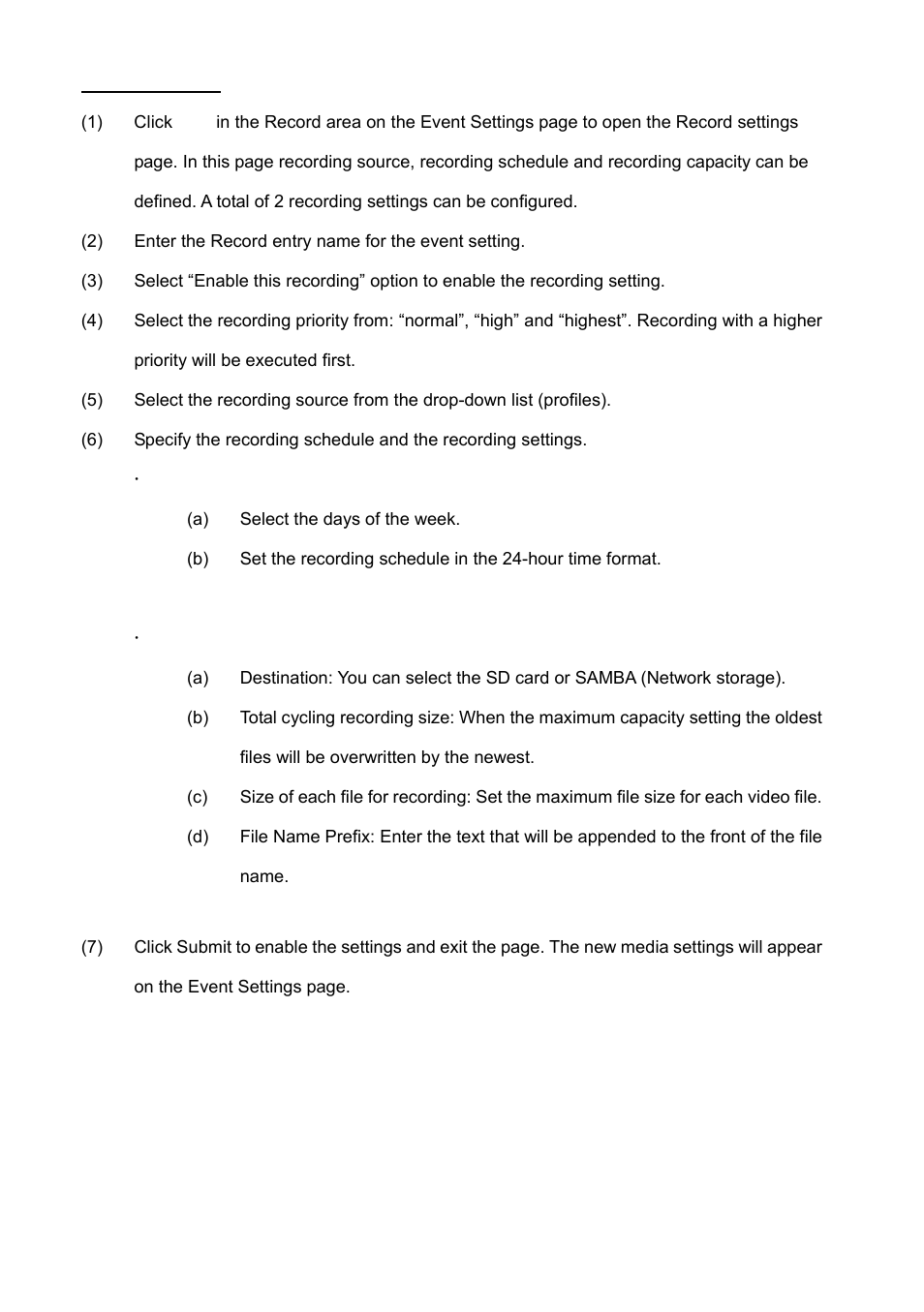 IPX DDK-1700 User Manual | Page 71 / 110