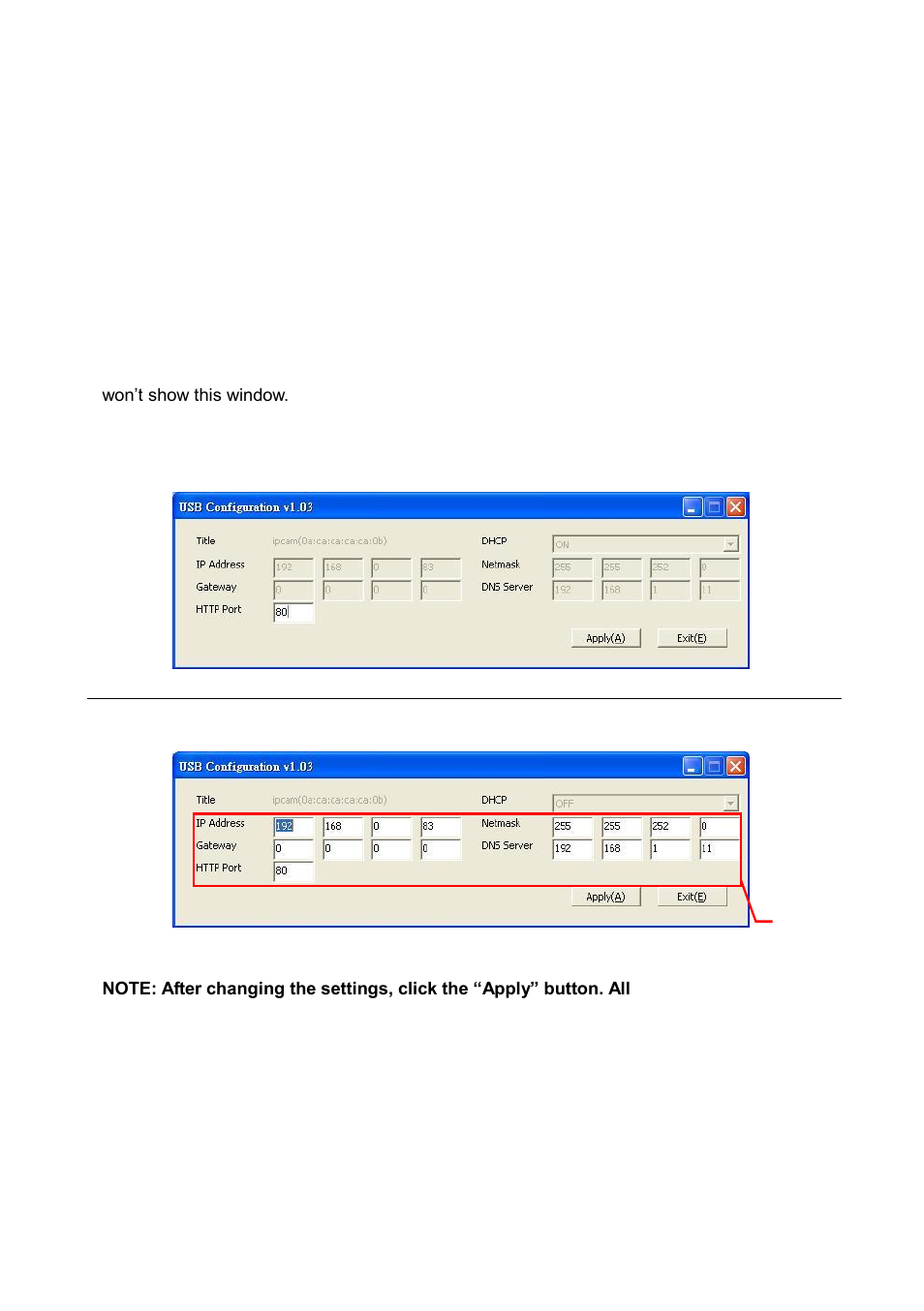 Function | IPX DDK-1700D User Manual | Page 10 / 108