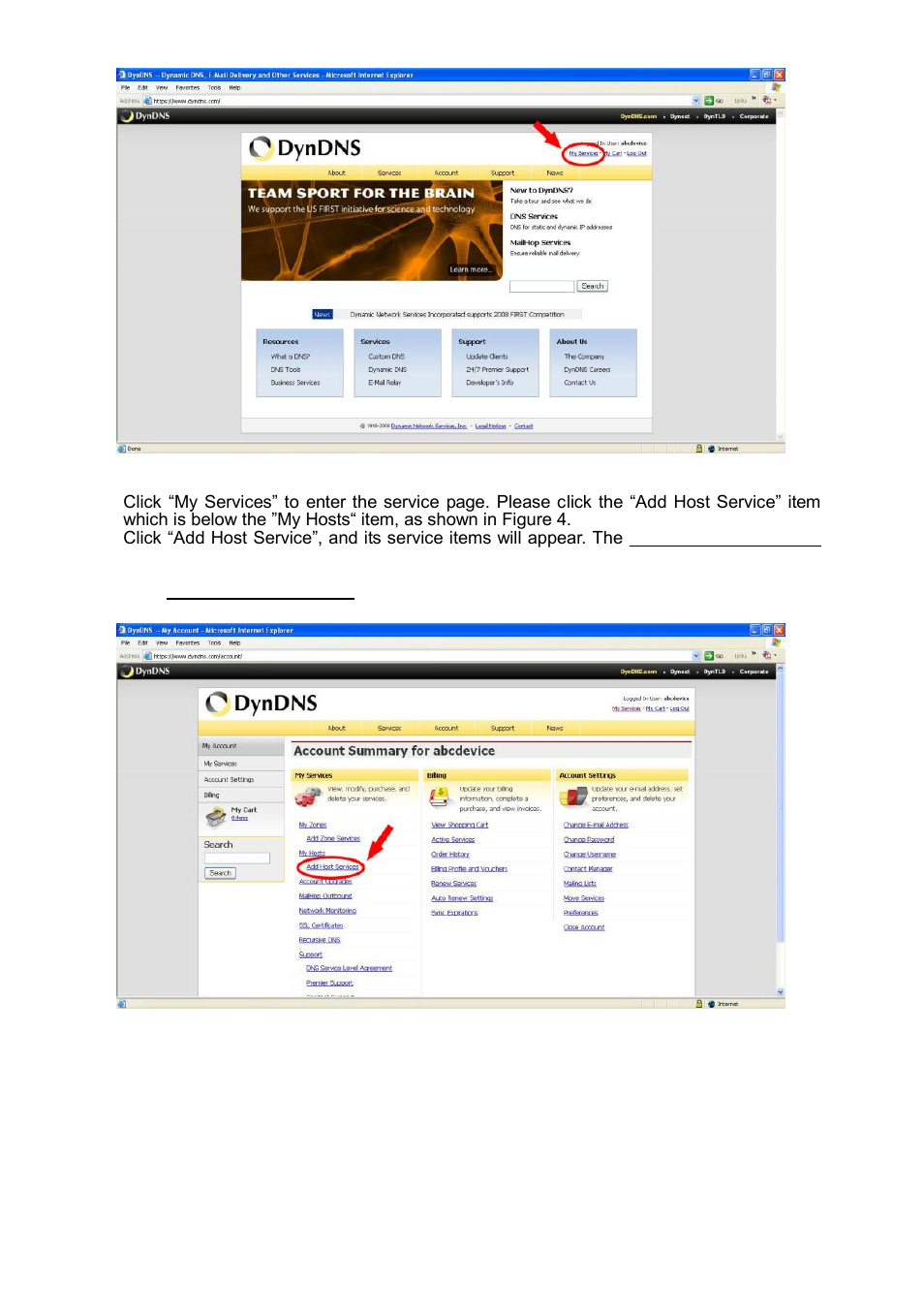 IPX DDK-1700D User Manual | Page 107 / 108