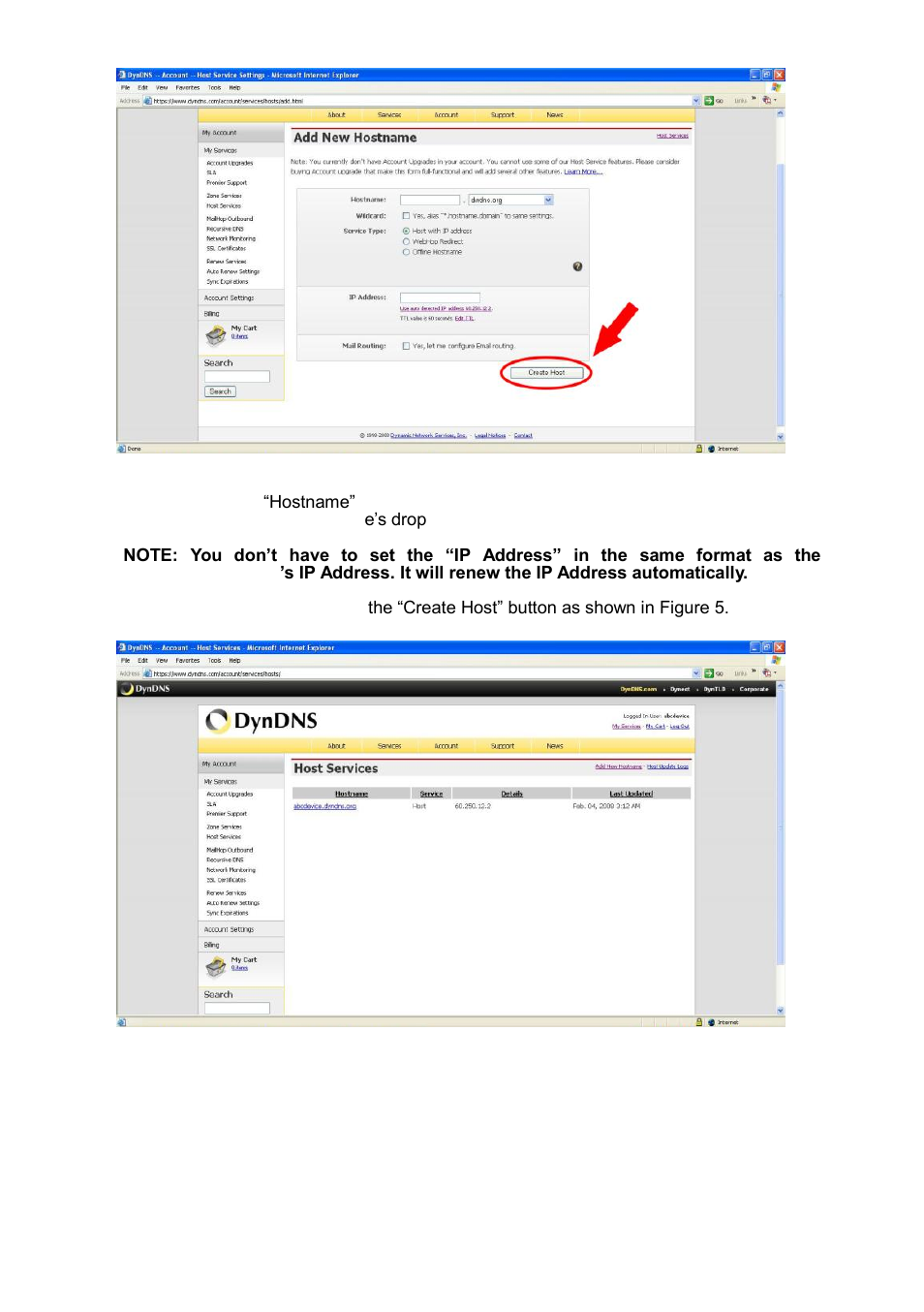 IPX DDK-1700D User Manual | Page 108 / 108