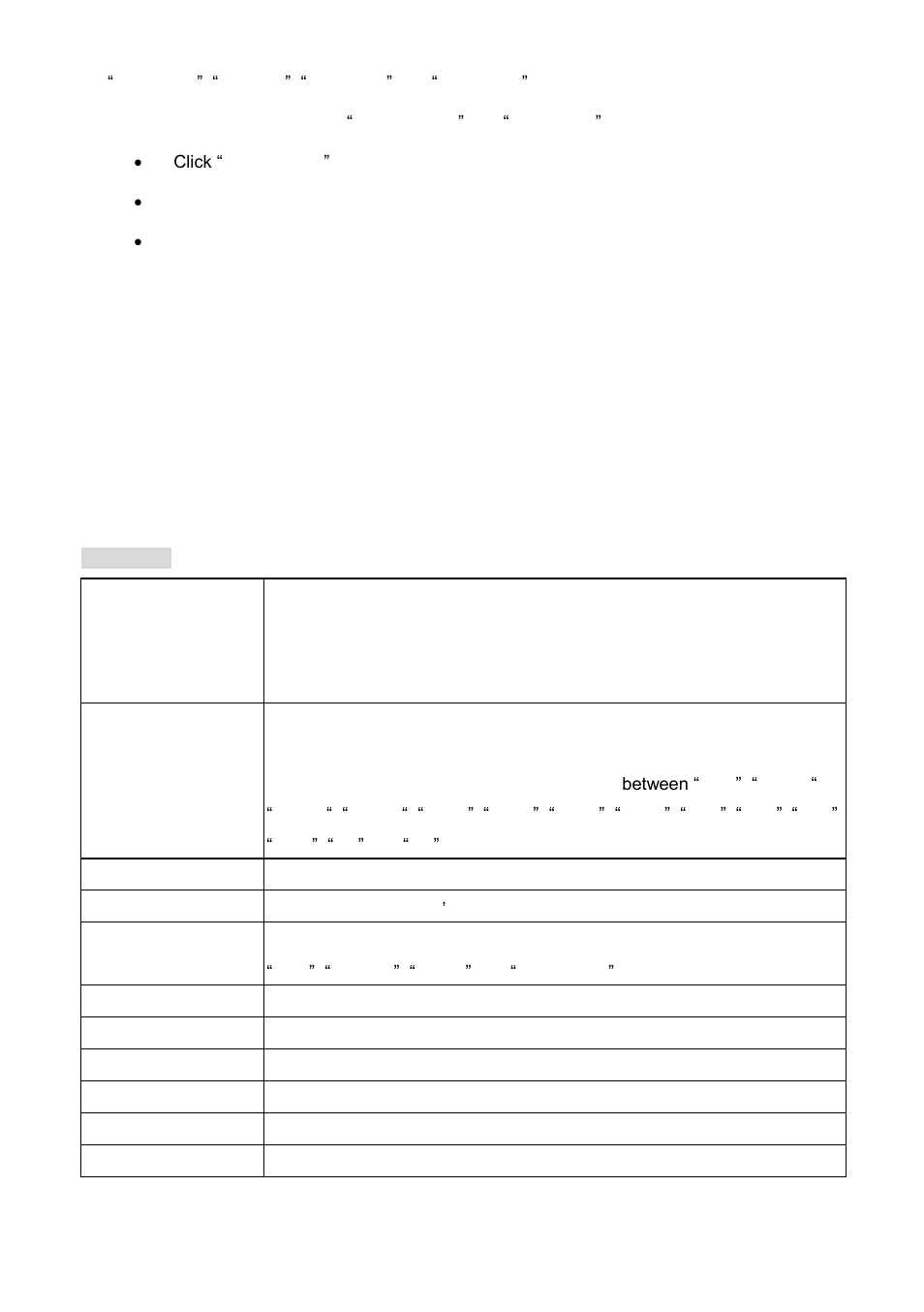 IPX DDK-1700D User Manual | Page 32 / 108