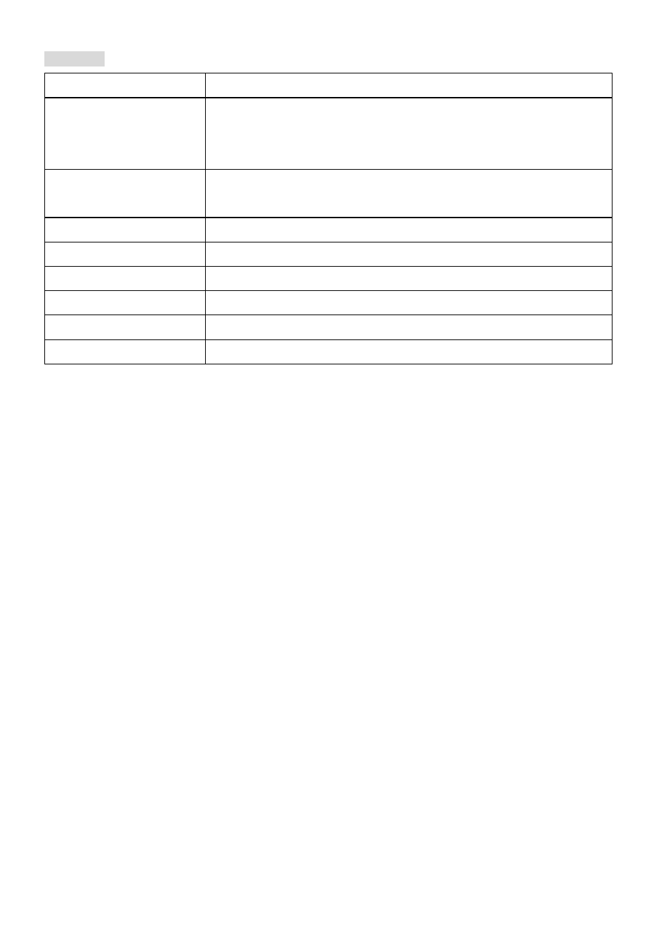 IPX DDK-1700D User Manual | Page 42 / 108