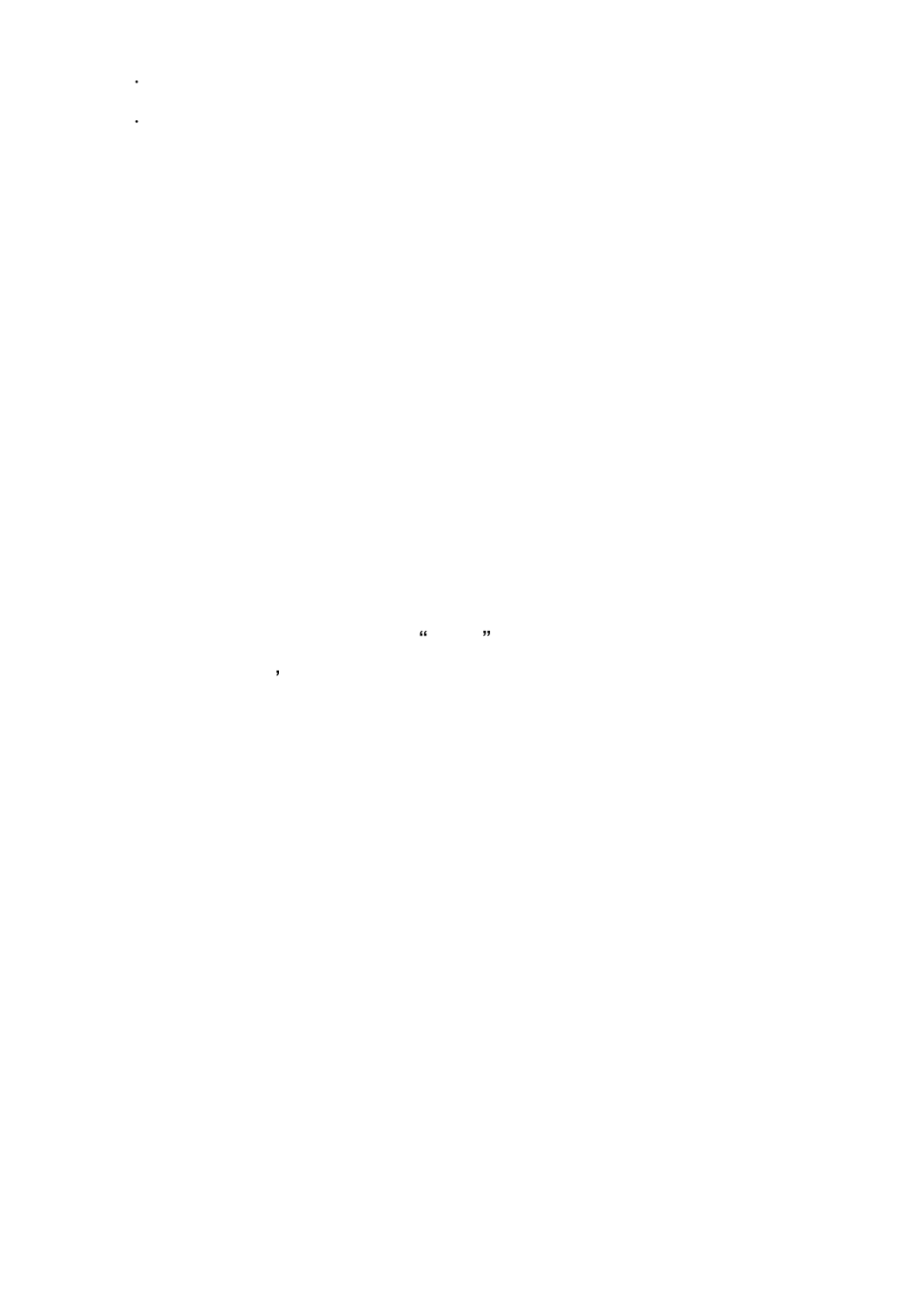 IPX DDK-1700D User Manual | Page 59 / 108