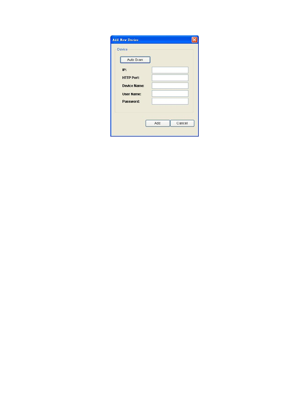 IPX DDK-1700D User Manual | Page 77 / 108