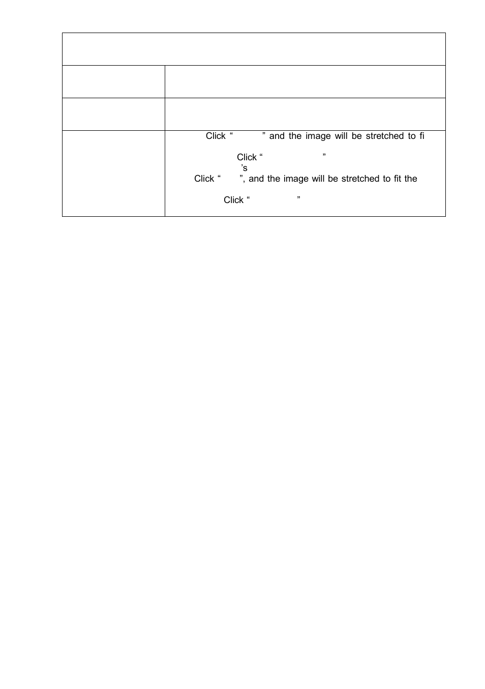 IPX DDK-1700D User Manual | Page 79 / 108