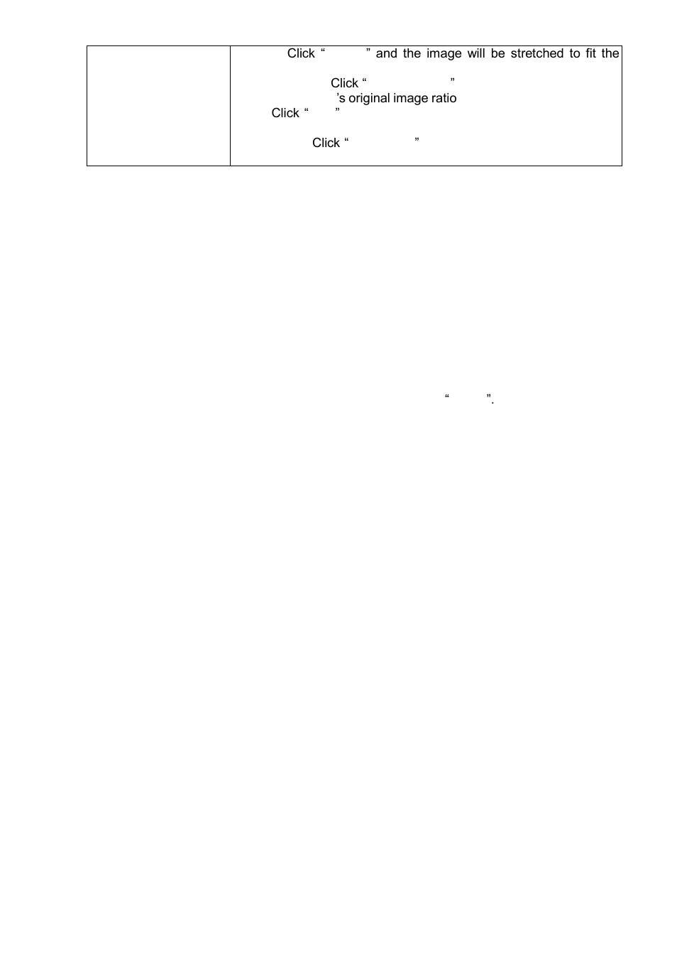 IPX DDK-1700D User Manual | Page 81 / 108