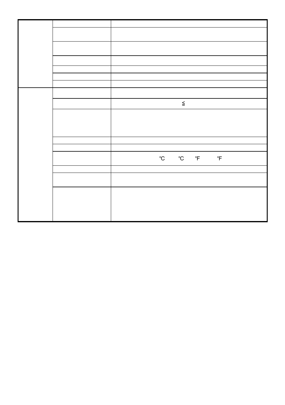 IPX DDK-1700D User Manual | Page 93 / 108