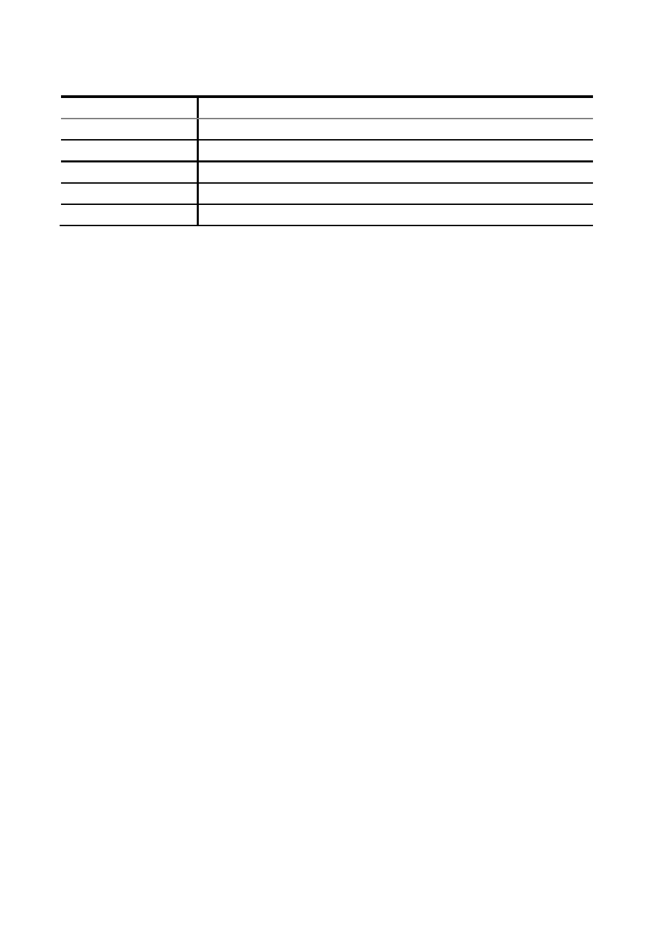 Client system requirements | IPX DDK-1700D User Manual | Page 94 / 108