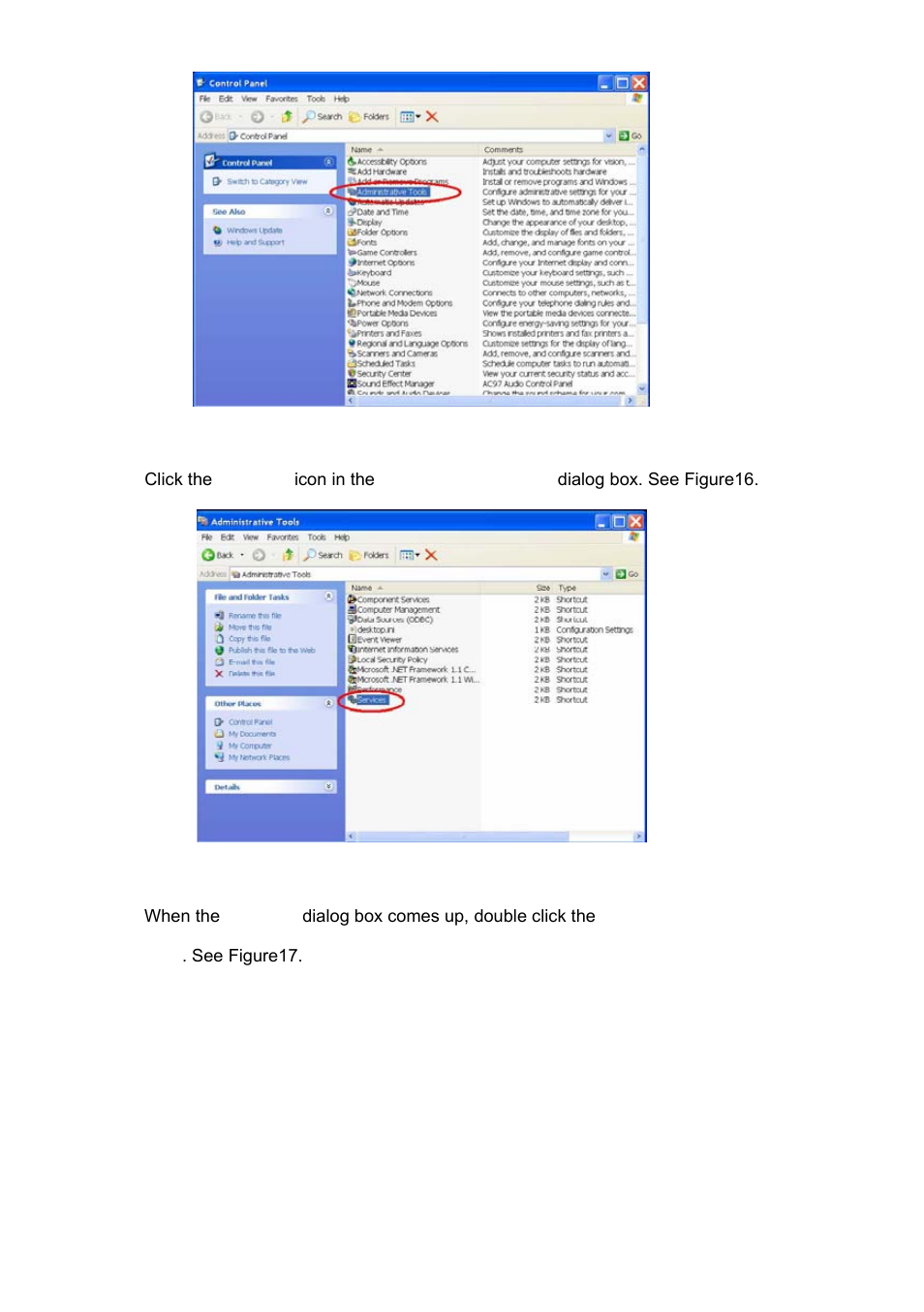 IPX DDK-1800 User Manual | Page 103 / 109