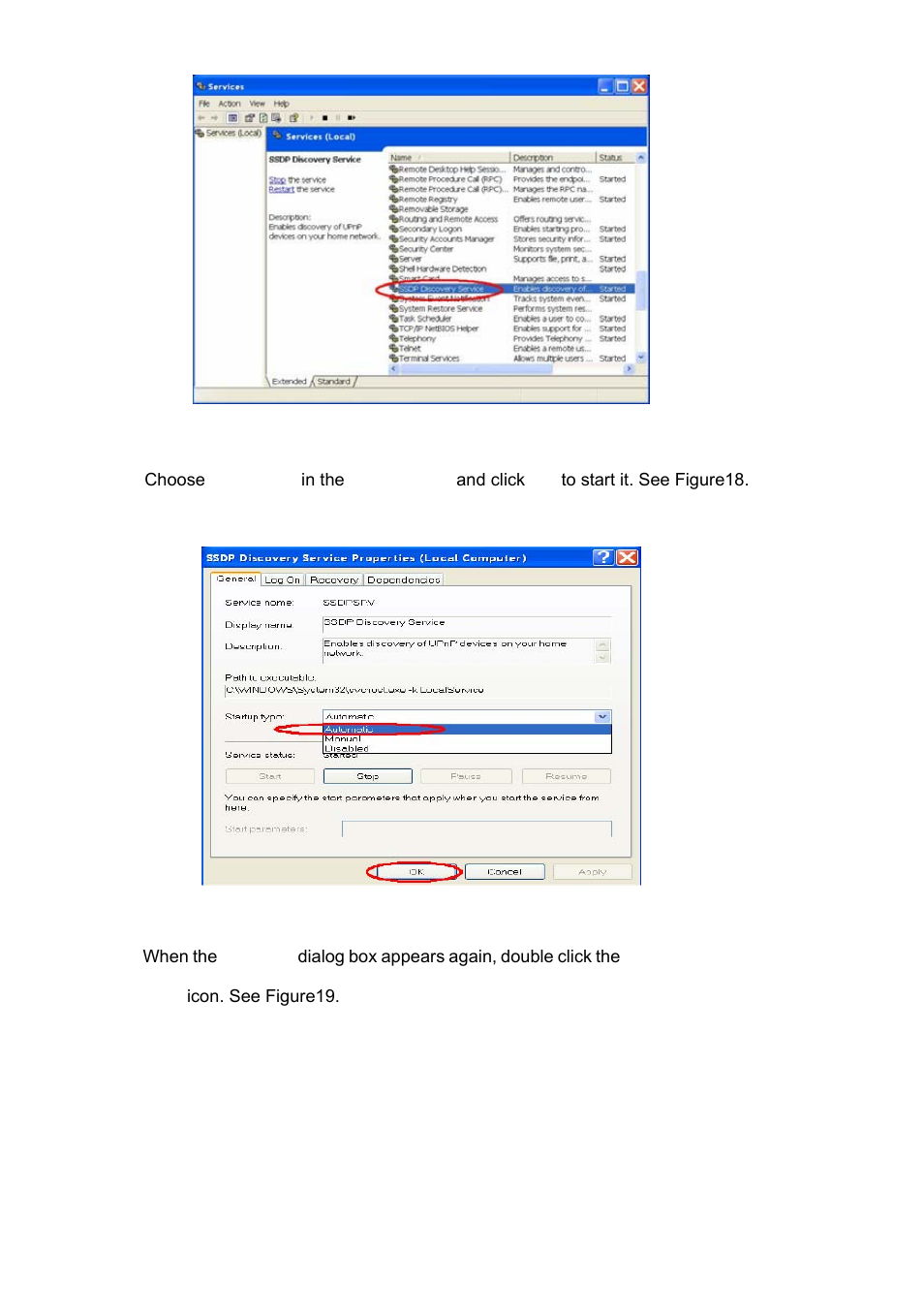 IPX DDK-1800 User Manual | Page 104 / 109