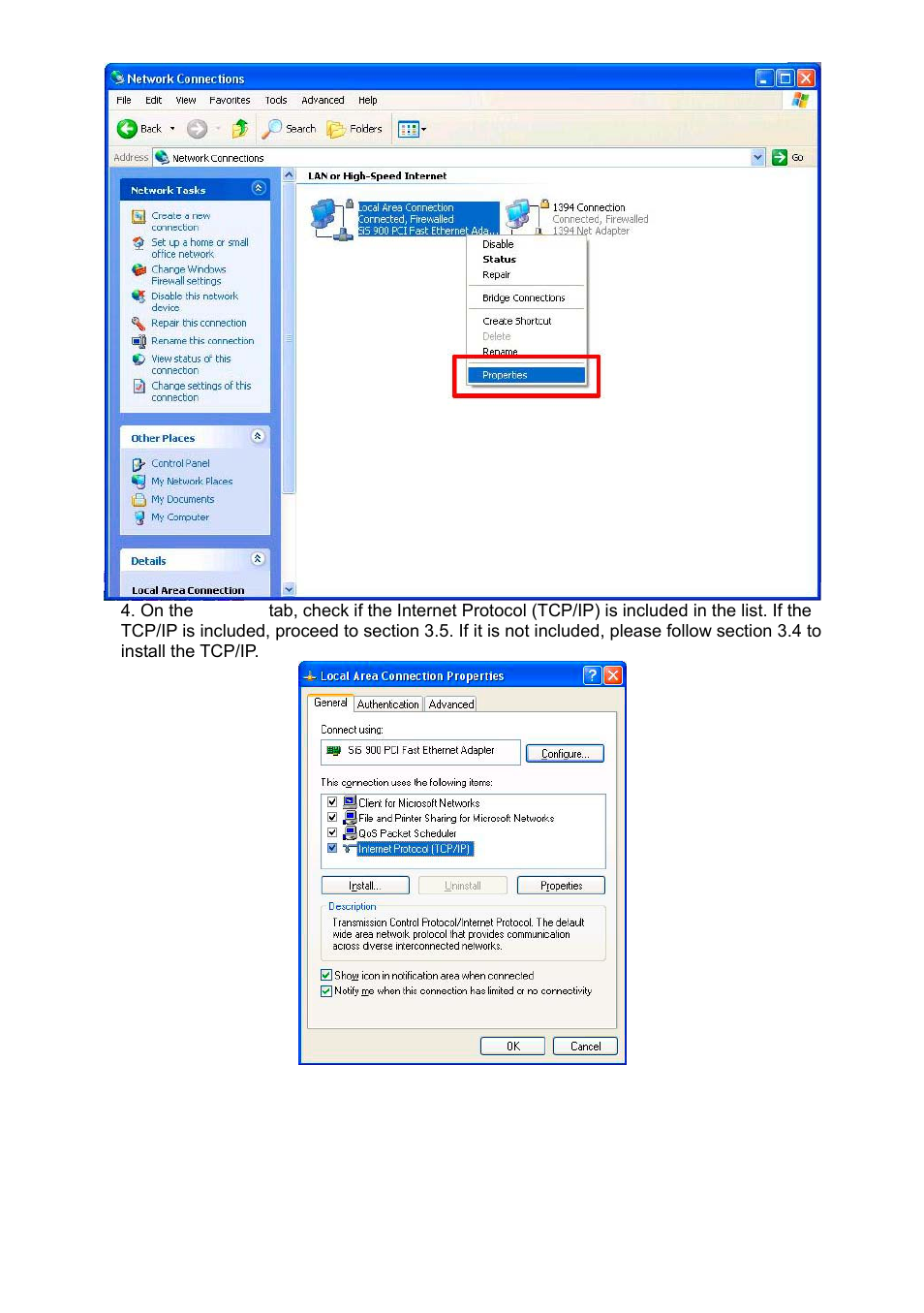 IPX DDK-1800 User Manual | Page 17 / 109