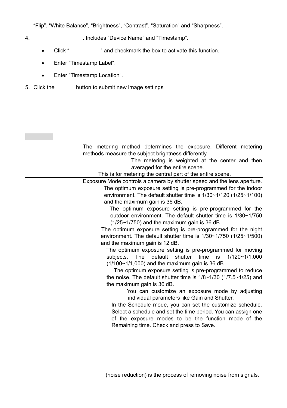 IPX DDK-1800 User Manual | Page 31 / 109