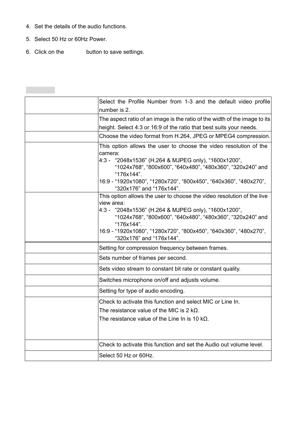 IPX DDK-1800 User Manual | Page 34 / 109