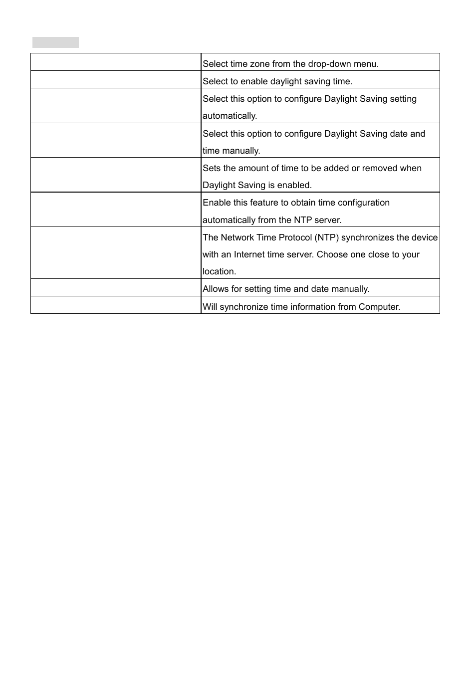 IPX DDK-1800 User Manual | Page 49 / 109