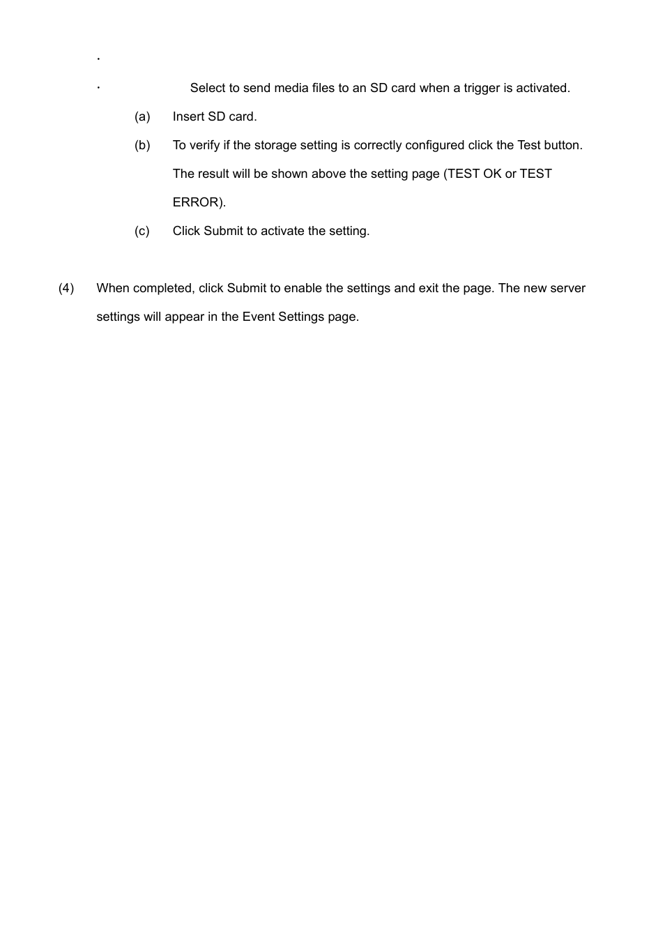 IPX DDK-1800 User Manual | Page 61 / 109