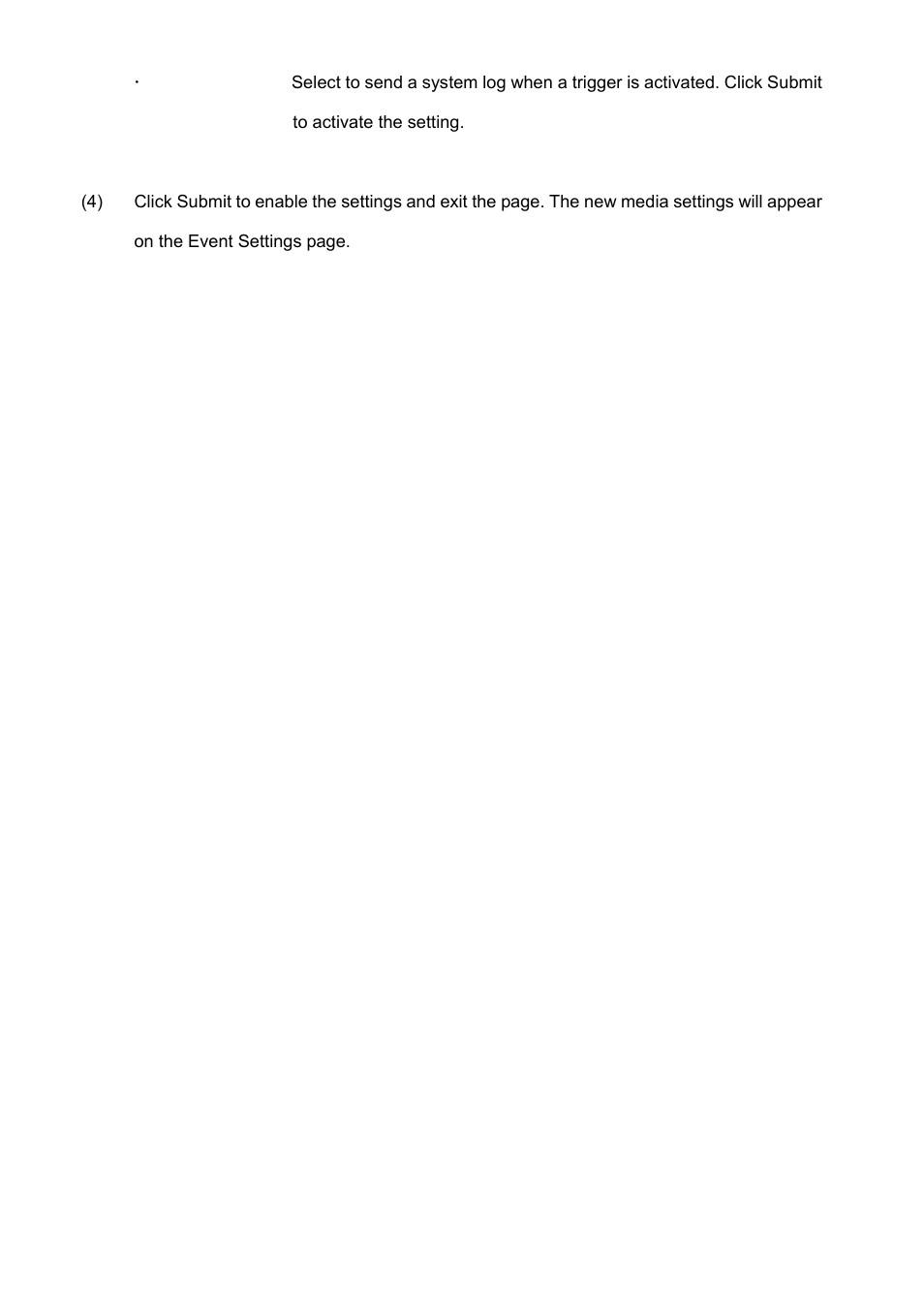IPX DDK-1800 User Manual | Page 65 / 109