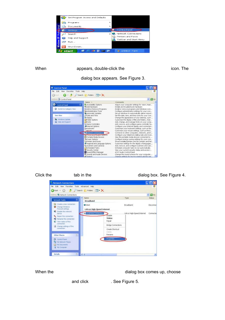 IPX DDK-1800 User Manual | Page 98 / 109