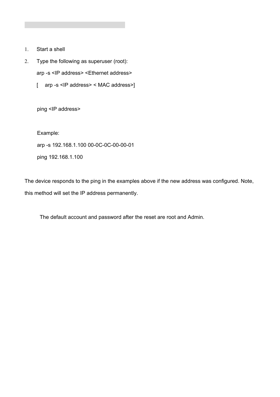 IPX DDK-1500 (NTSC) User Manual | Page 101 / 107