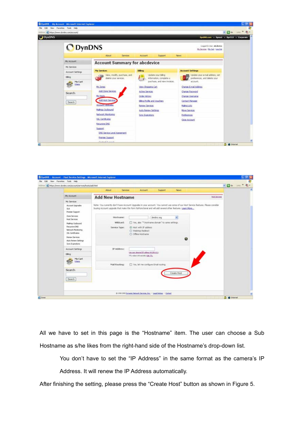 IPX DDK-1500 (NTSC) User Manual | Page 104 / 107