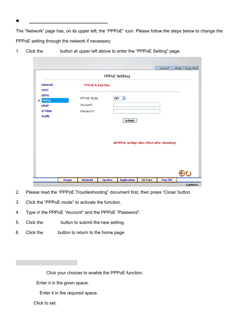 IPX DDK-1500 (NTSC) User Manual | Page 37 / 107