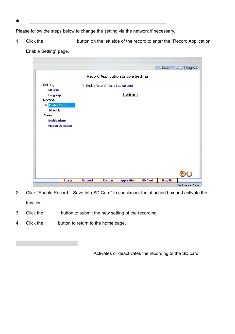 IPX DDK-1500 (NTSC) User Manual | Page 51 / 107