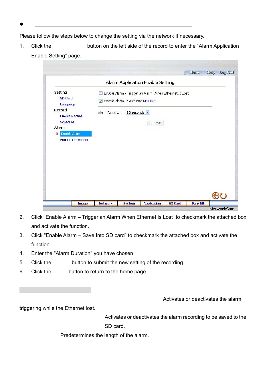 IPX DDK-1500 (NTSC) User Manual | Page 53 / 107
