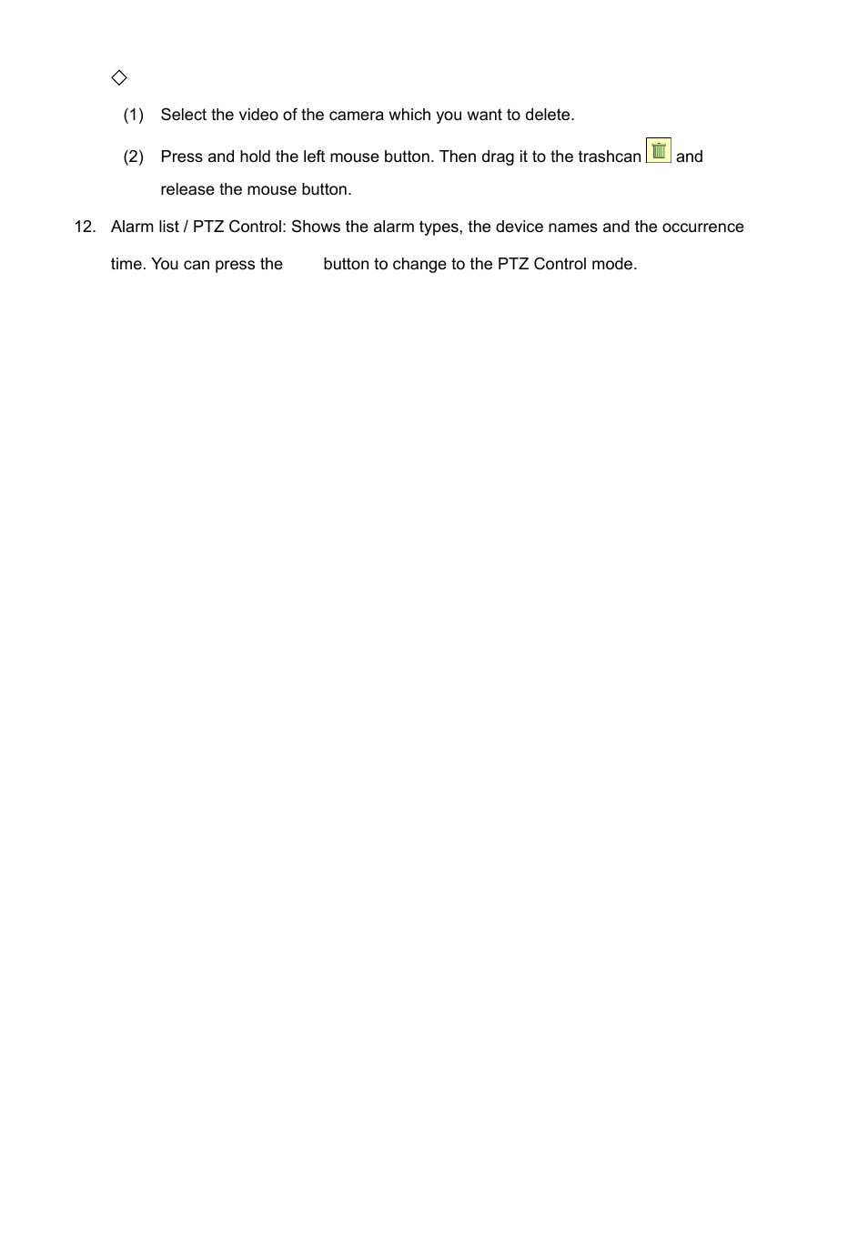 IPX DDK-1500 (NTSC) User Manual | Page 66 / 107