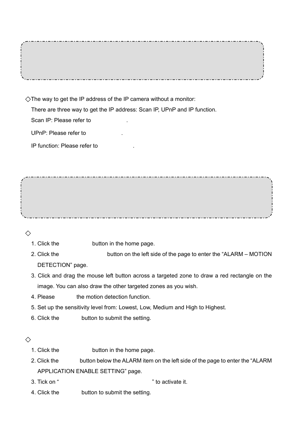 Advanced operation | IPX DDK-1500 (NTSC) User Manual | Page 82 / 107