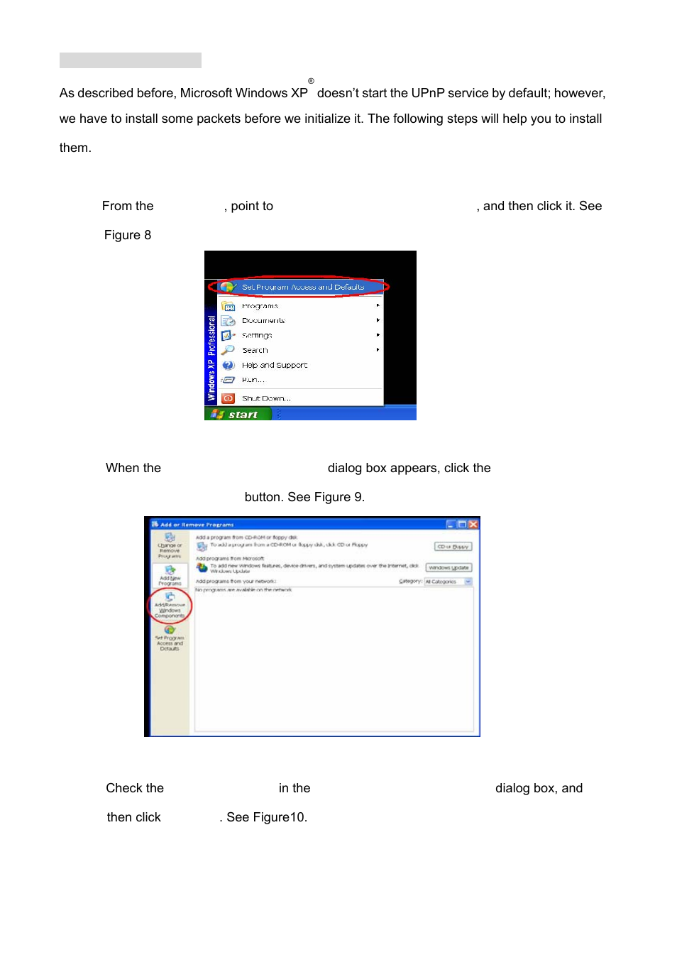 IPX DDK-1500 (NTSC) User Manual | Page 93 / 107