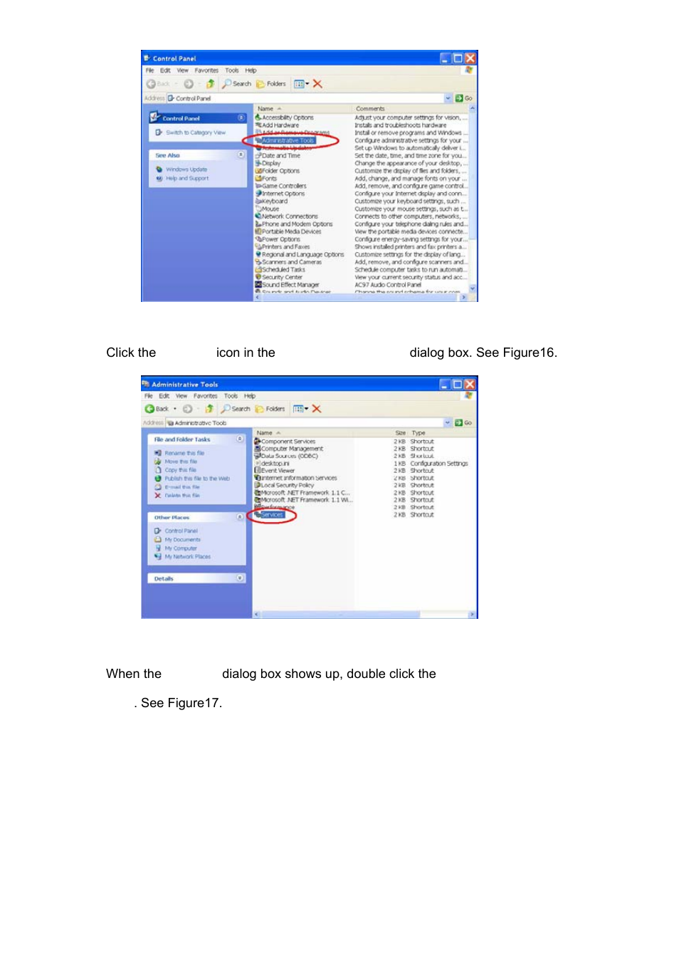 IPX DDK-1500 (NTSC) User Manual | Page 96 / 107