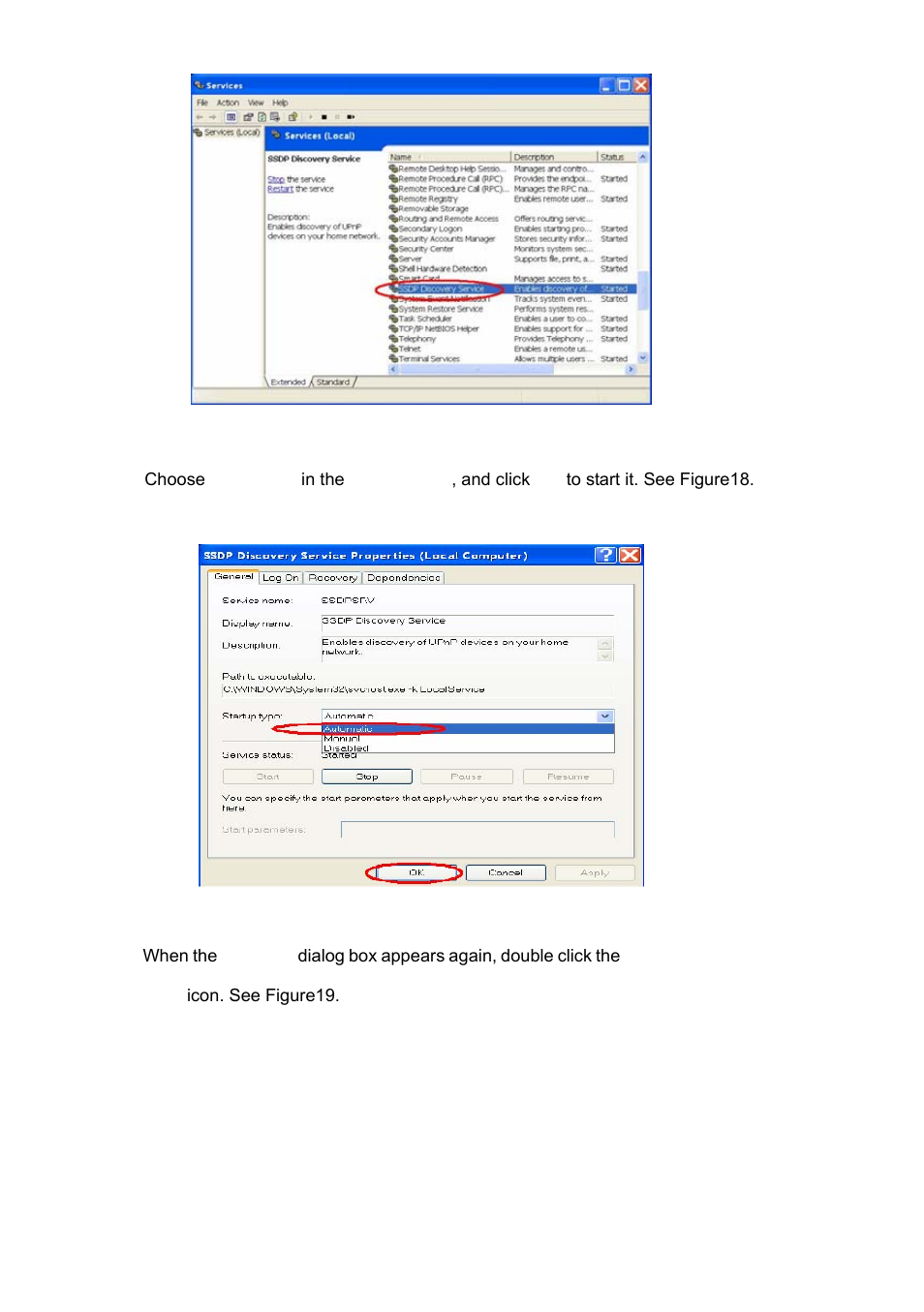 IPX DDK-1500 (NTSC) User Manual | Page 97 / 107