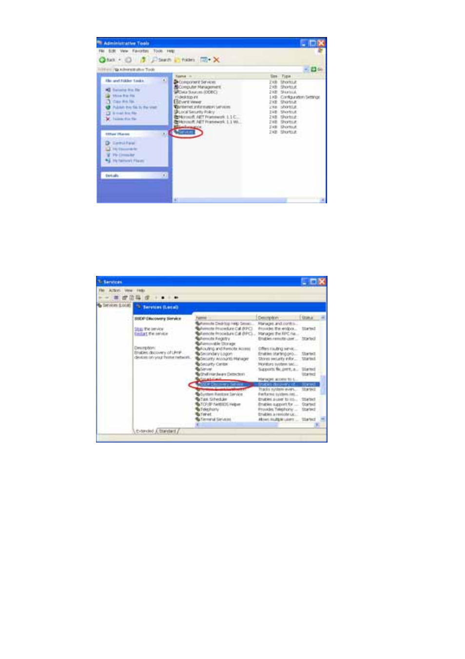 IPX DDK-1500D User Manual | Page 100 / 111