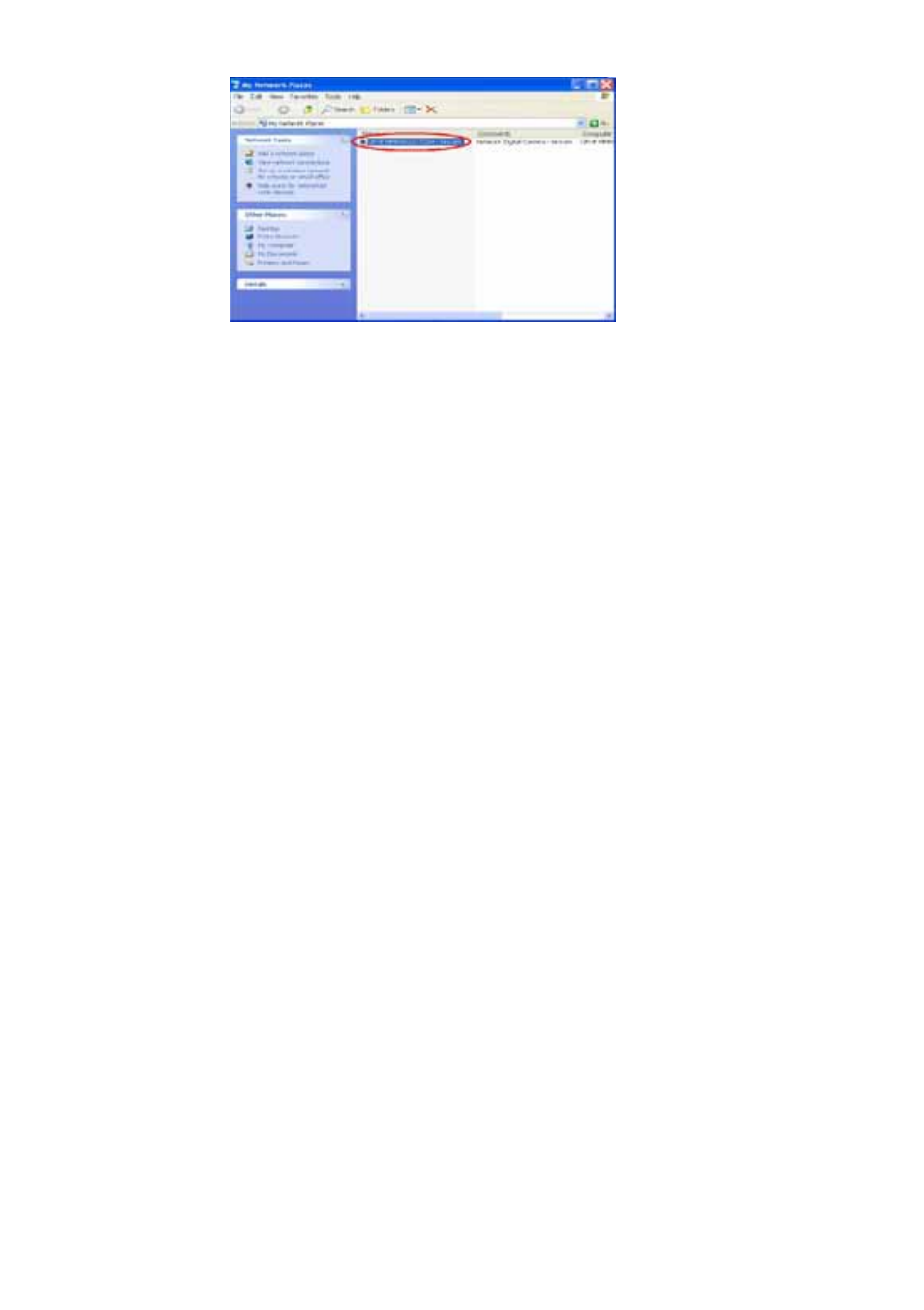 IPX DDK-1500D User Manual | Page 103 / 111