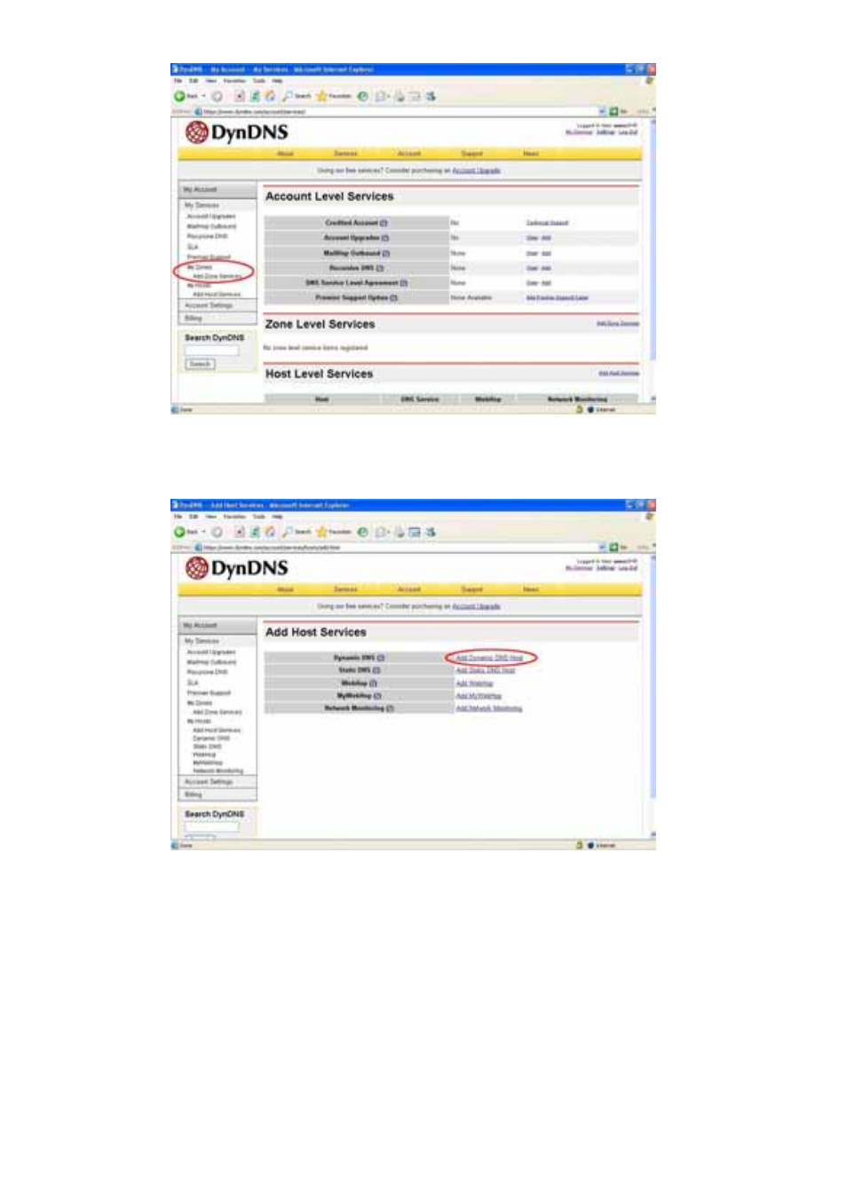 IPX DDK-1500D User Manual | Page 108 / 111