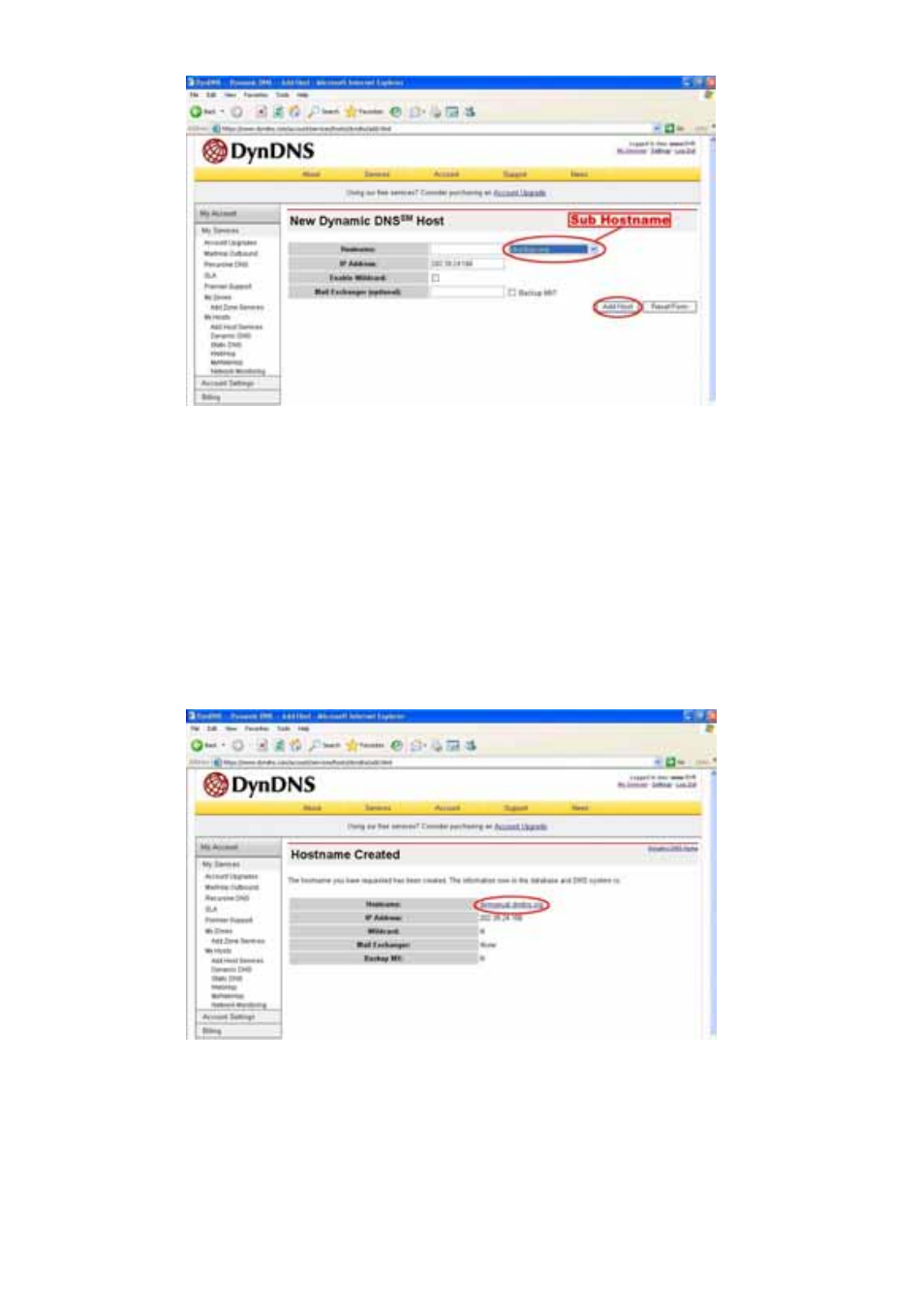 IPX DDK-1500D User Manual | Page 109 / 111