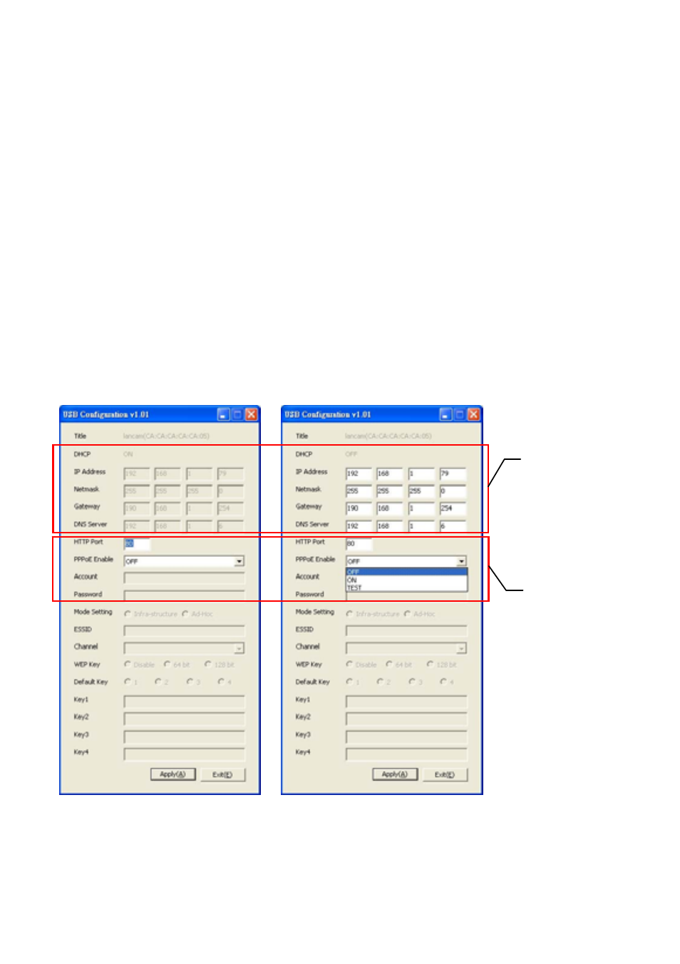 IPX DDK-1500D User Manual | Page 12 / 111