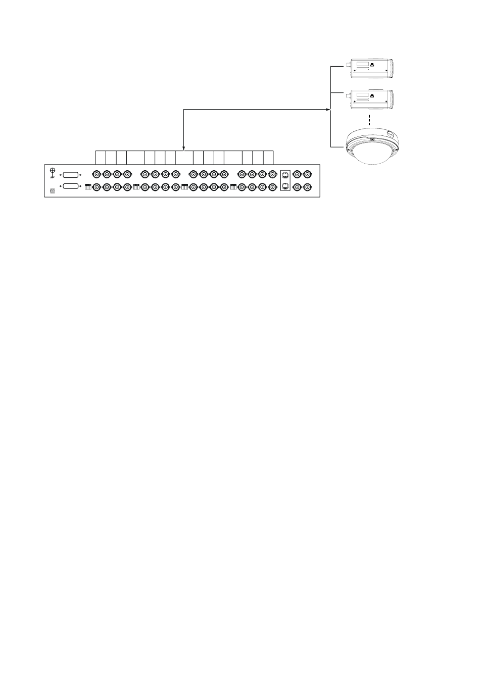 IPX DDK-1500D User Manual | Page 14 / 111