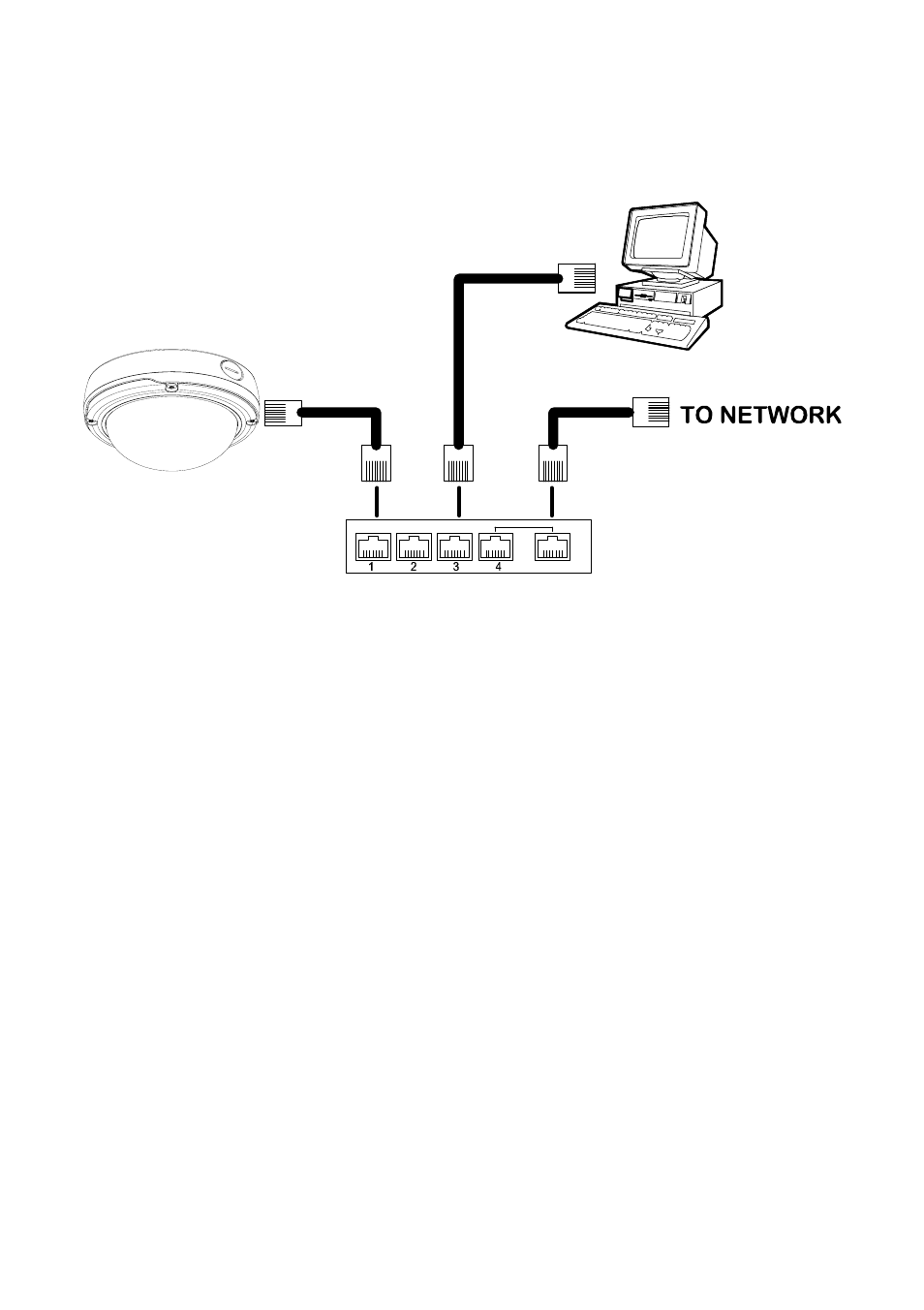 IPX DDK-1500D User Manual | Page 18 / 111