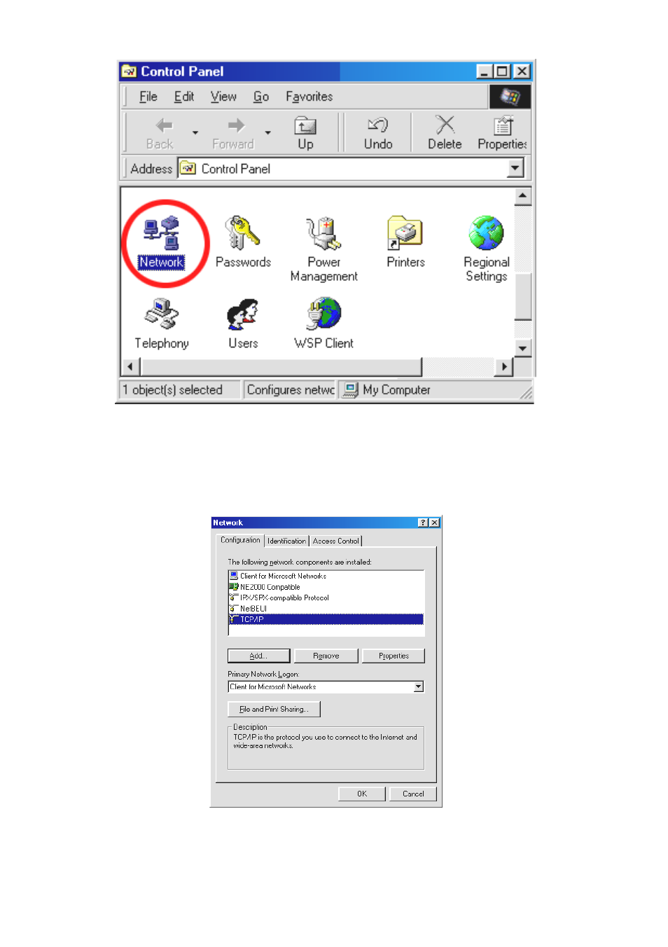IPX DDK-1500D User Manual | Page 21 / 111
